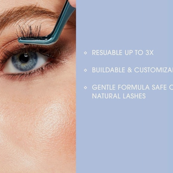 FALSCARA Starter Kit - Picture 5 of 7